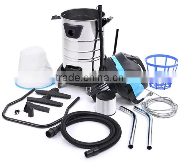 Strong Power 2000/3000W Vacuum Cleaner for Electronic Tools for Industrial Use photo-4