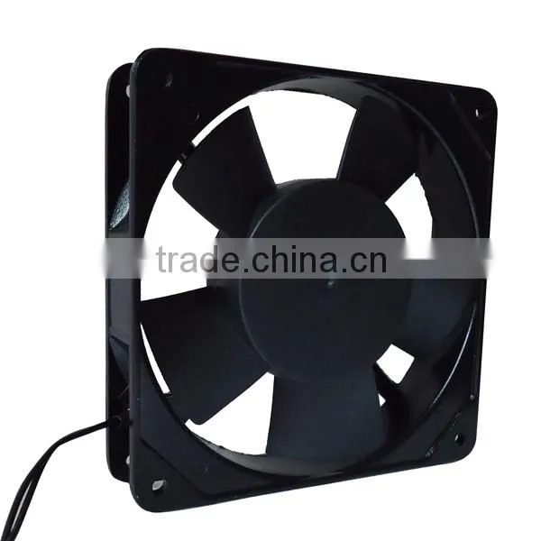 Alseye H12025 Cooling Sink Fans photo-2