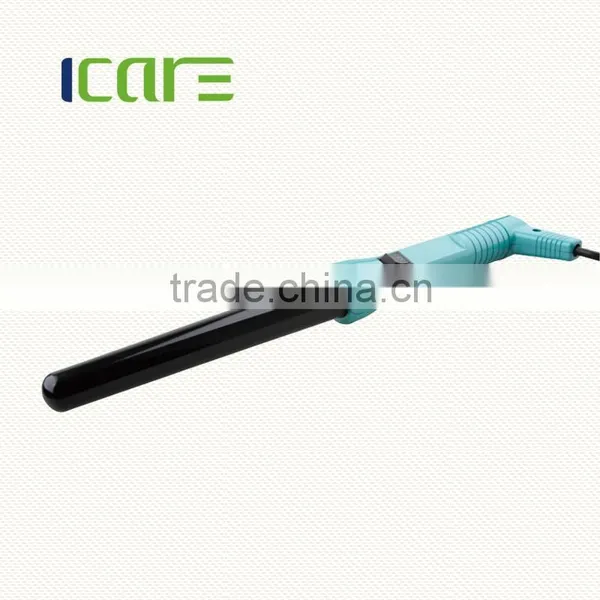 Professional Hair Curling Iron/hair Curler Hair