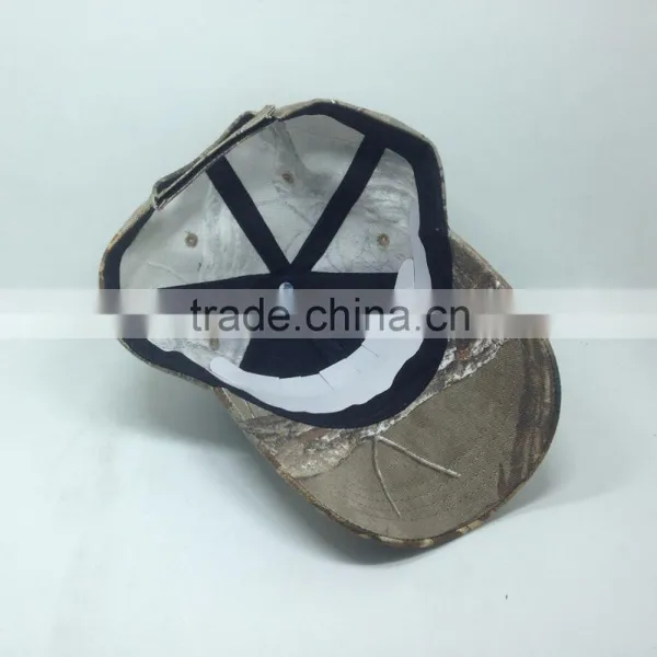 2016 Fashion Outdoor Hat,oem Service Baseball Caps Supplier's Choice photo-4