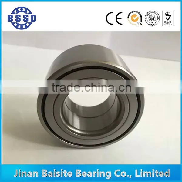 DAC40740040 Wheel Hub Bearing photo-4