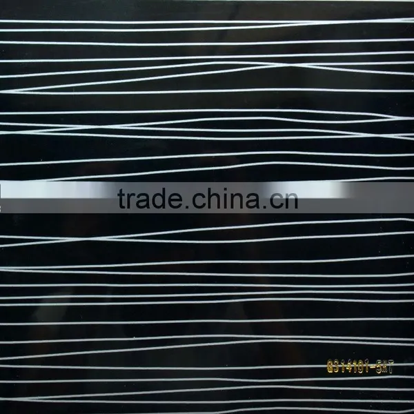 Pvc Blister Film