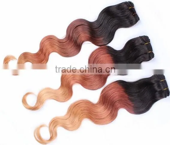 2014 New Arrival Hair 28inch Cheap Brazilian Curly Hair Extension With Fast Delivery