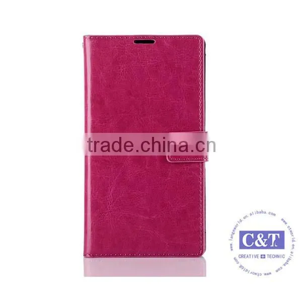 C&T NEW ARRIIVAL Defender Protective for Sony t2 Ultra Flip Cover photo-3