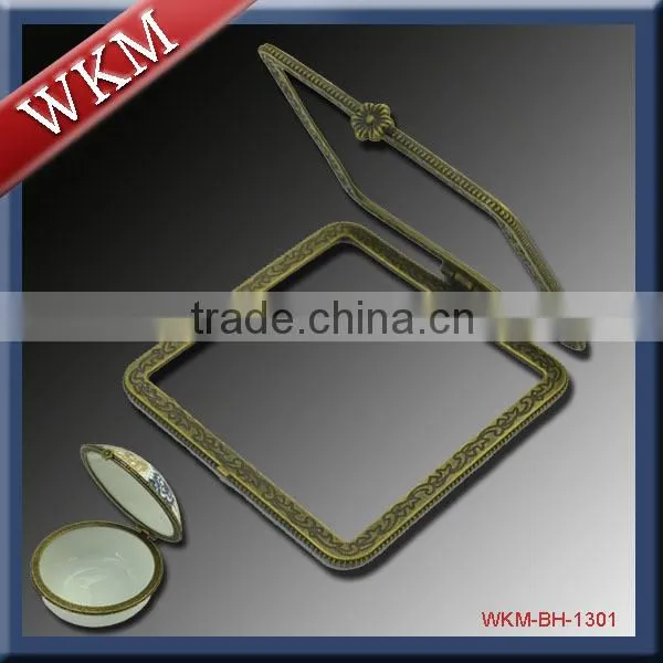 Designer Shadow Box Frames Wholesale photo-3