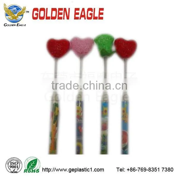 Customized Gift Plastic Toy Injection Moulding Plastic Toys;custom Plastic Mini Toy;make Custom Action Plastic Toy