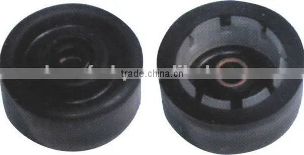 washing machine rubber buffer