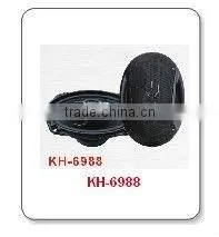 Car Audio, Coaxial Speaker, Car Speaker