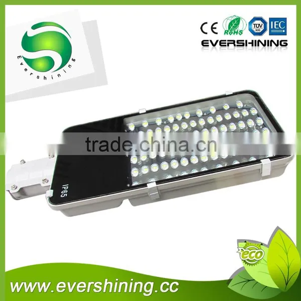 Prices of Solar,Used Street Lighting Poles Price For Sale, Outdoor Everlight LED Light With Photocell photo-3
