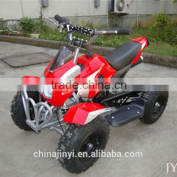 China 49cc 4 Wheeler Atv for Kids