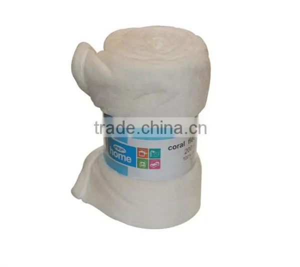 Hot Sell Wholesale Polar Fleece