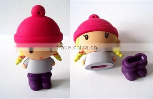 New Premium Mini Usb Cover Products photo-4