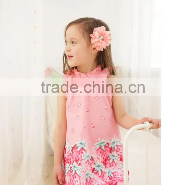 Wholesale Dresses of the Girls photo-3