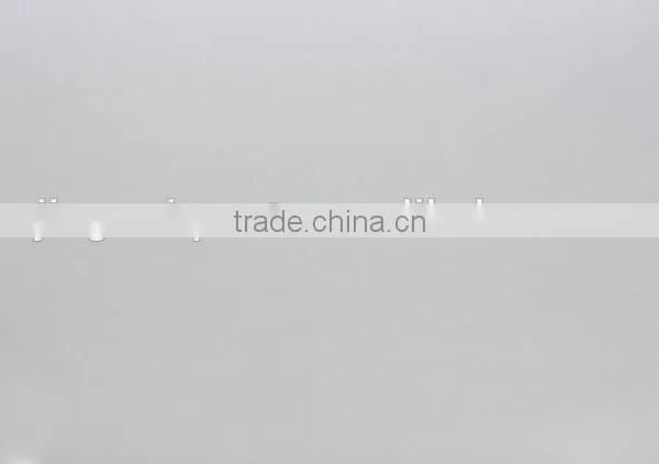 2016 Hot-Sale Quartz Stone Slab Factory photo-3