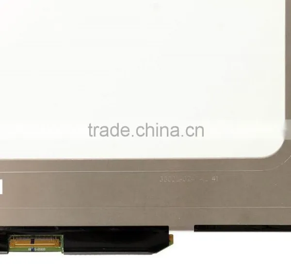 NEW 15.4" LP154WP4 TL A1 A2 LCD Screen for Macbook Pro Unibody 15 A1286 photo-3