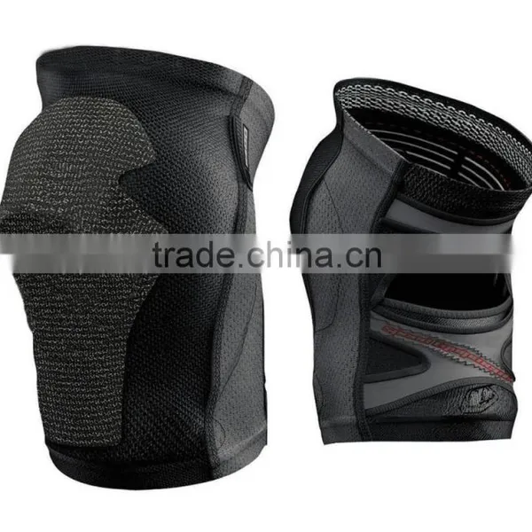 2016 Quality Assured Durable Woven Nylon Aramid Abrasion Resistant Fabric for Personal Protection Textile photo-3