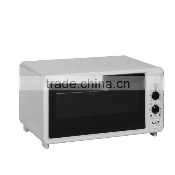 MINI OVEN- SMALL OVEN