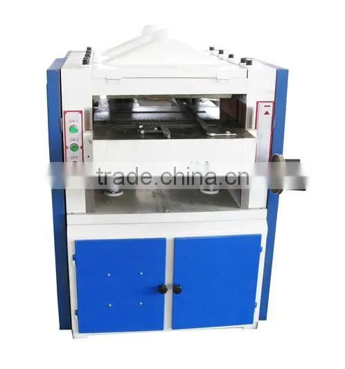 woodworking machine