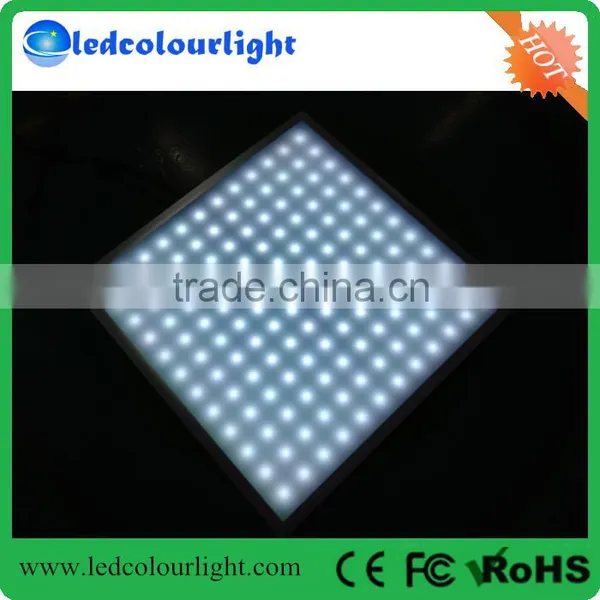 DMX Led Video Wall Led Wall Panel Night Club photo-4