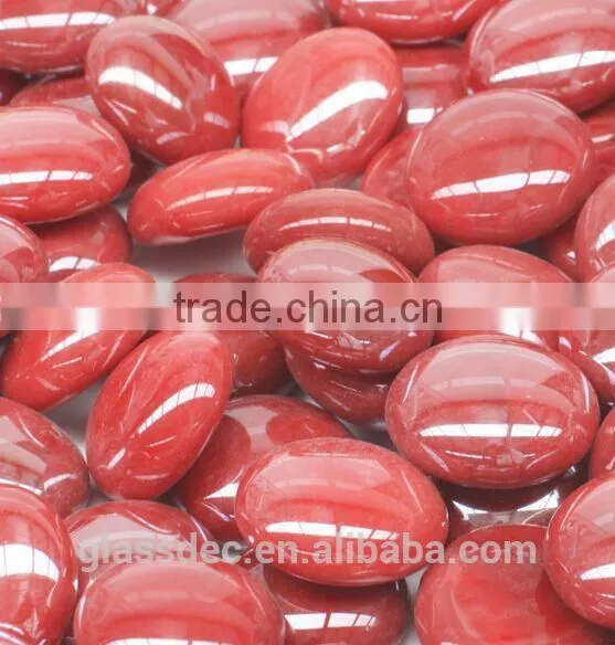 New Design Color Quartz Sand With CE Certificate photo-5