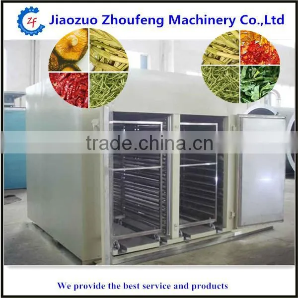 Newest Design Industrial Food Dehydrator photo-4