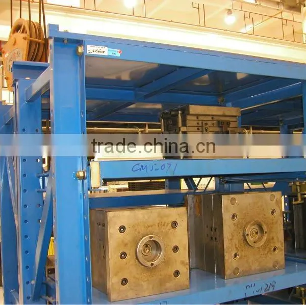 Mould Rack photo-4