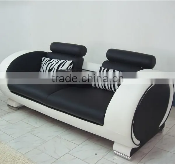 Living Sofa Set photo-2