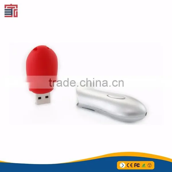 Lest New Model Usb Flash Drive Customize Company Logo photo-4