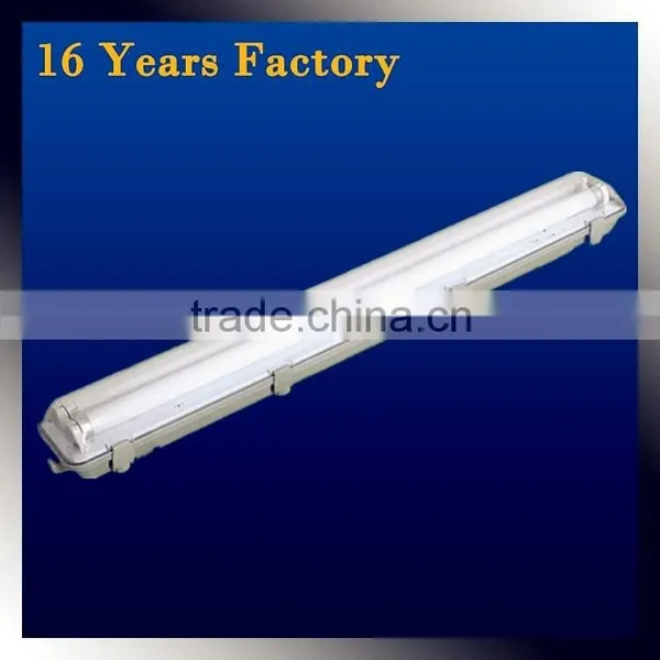 Spark Proof Lights DLC Led Tri-proof Light photo-3