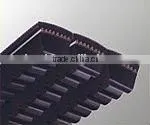 Power Transmission Belt