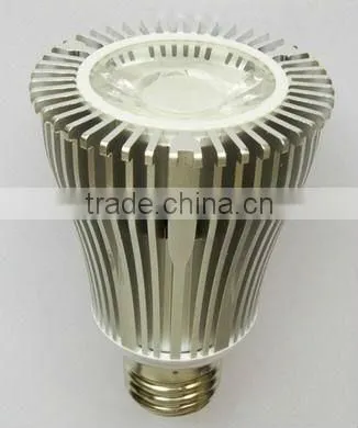 PAR LAMP