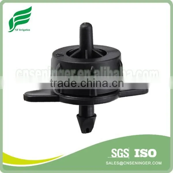 Online Take Apart Pressure Compensating Dripper photo-4