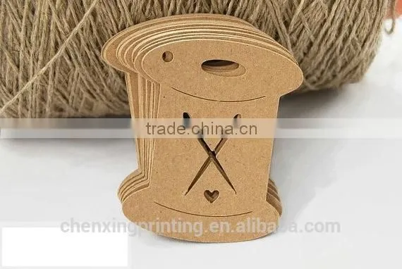 Custom Colorful Sticker Label Printed Labels photo-3