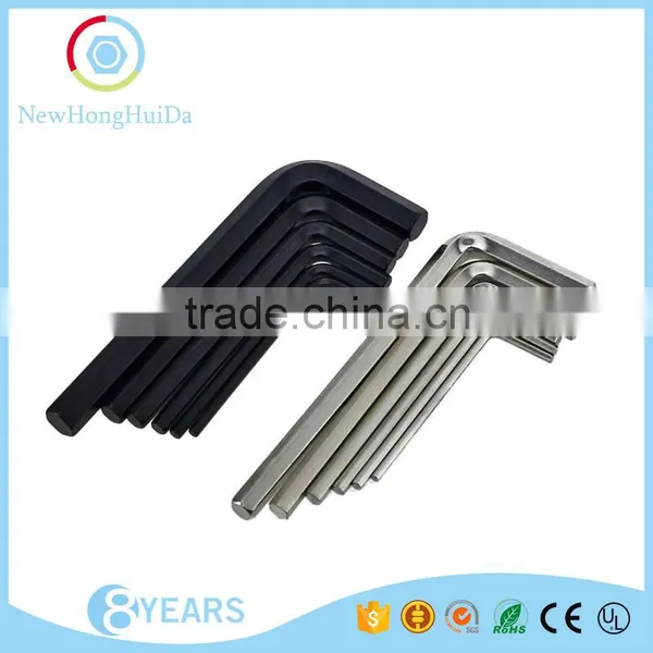 Hand Tools Spanner Hexagon Tool