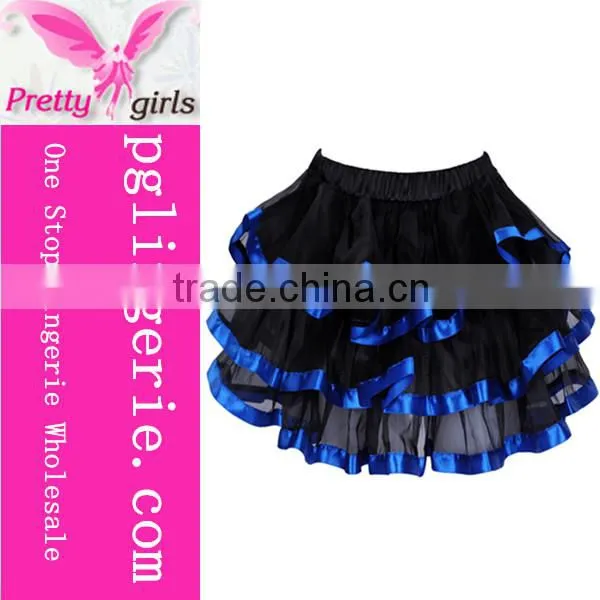 High Fashion Skirt Wholesale Skirt Women Skirt photo-4