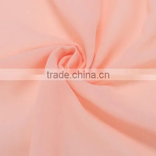 New Fashion Women High Waist Bohemia Style Chiffon Pleated Suspender Dress photo-2