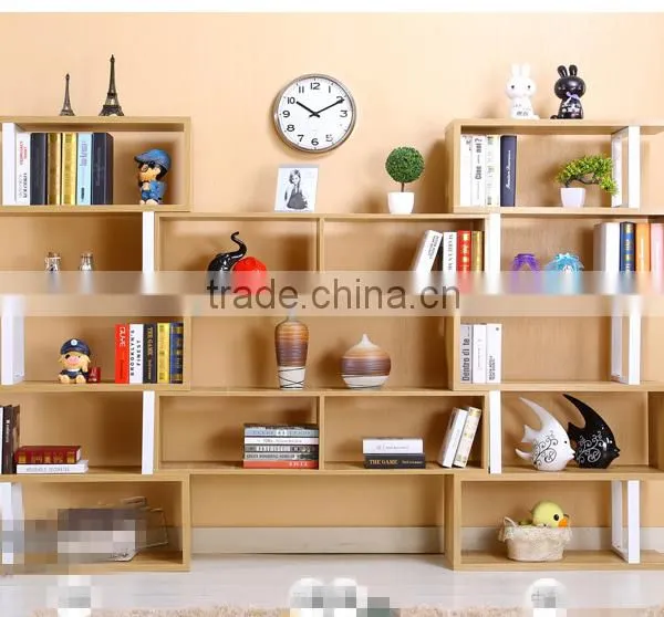Wholesale Wood Display Stand , Wood Holder Rack photo-5