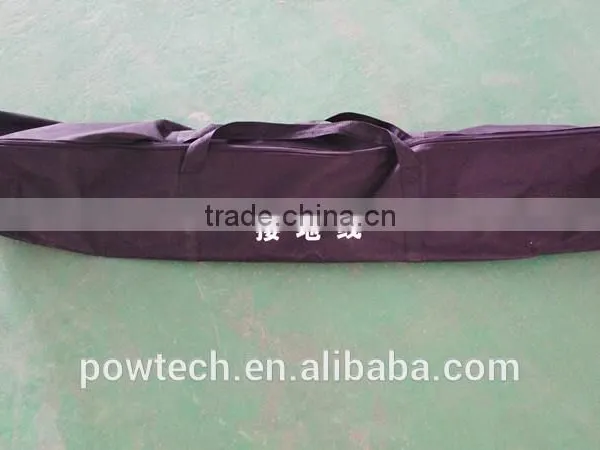 Earthing Wire, Rods, Earthing Pins/ Cable Installation Tools photo-4