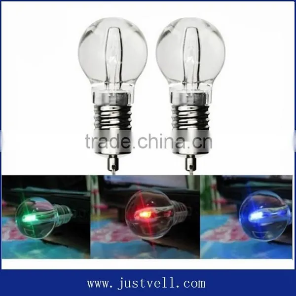 Bomb Flash Drive Usb, Light up Usb Customize Novel Usb photo-3
