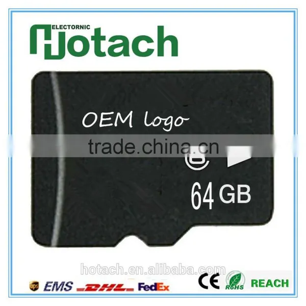 Scan Memory Card for Original Factory Good Price photo-2