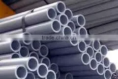 PVC Pipe and Fitting for Water Drainage System