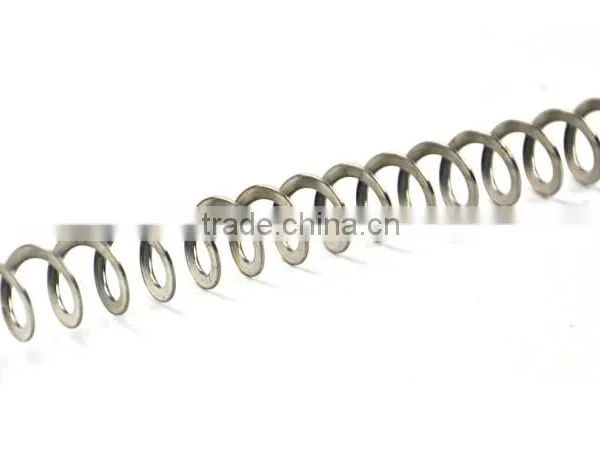 AD04-3078 Waste Toner Recycling Auger Compatible for Ricoh AF1075 2075 7500 photo-3