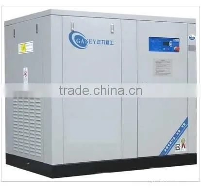 OX 4.5 Scroll Air Compressor Electric Silent Air Compressor Price List photo-6