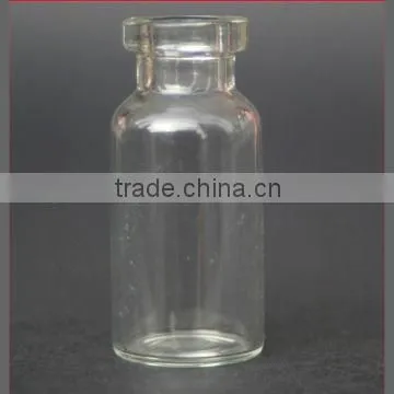 Tubular Glass Vial photo-3