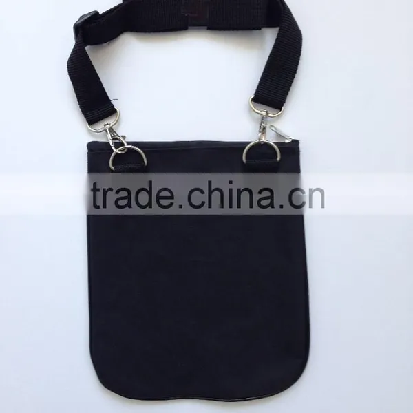 New Fashion Small Teens Sling Bag With 4pcs Markers-DIY Drawing Sling Bag photo-3