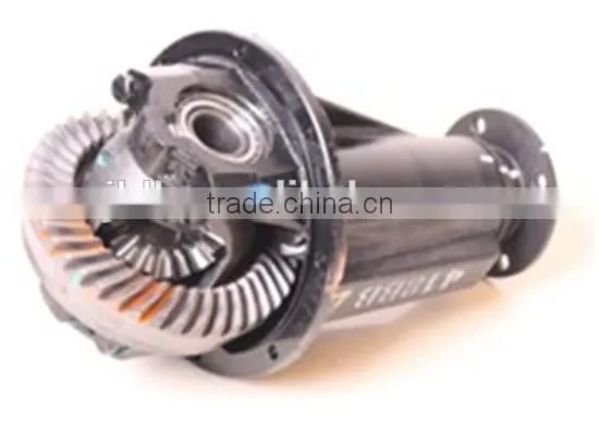 24525509 CARRIER ASM-DIFF FOR Chevrolet N300