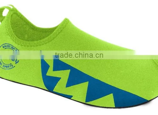 2015 New Aqua Shoes,water Skiing Shoes photo-4