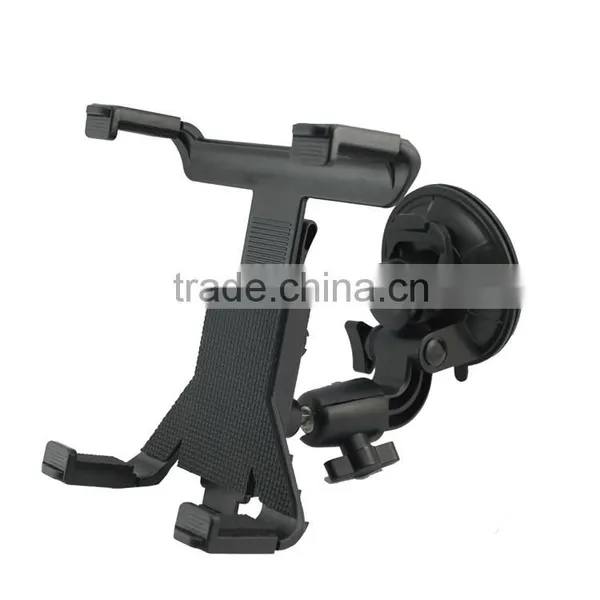 Factory Design Car Dashboard Windshield Mount Universal Holder for Ebook GPS Navigation photo-6