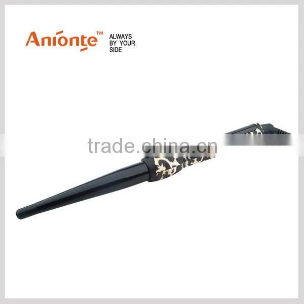 Professional Hair Curler/curler Hair