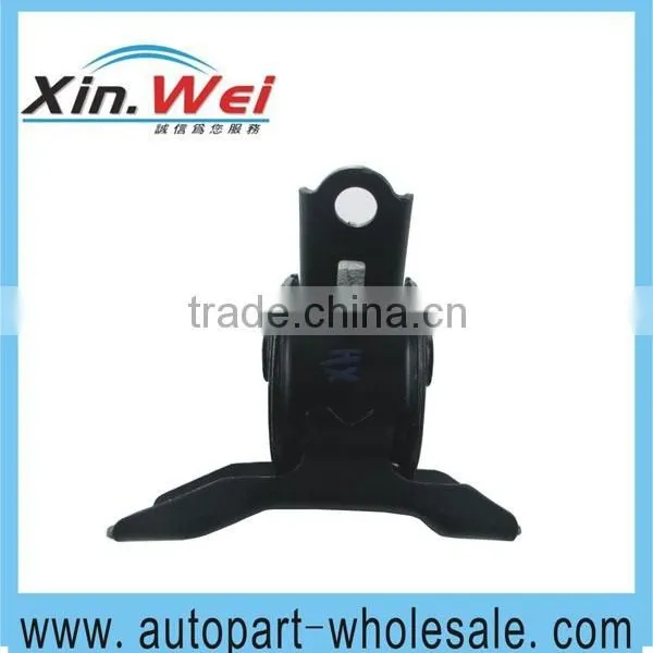 50850-TG0-T03 High Quality Auto Parts Engine Mount for Honda for City photo-4